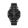Xiaomi Watch S3 Czarny - 1224634 - zdjęcie 2